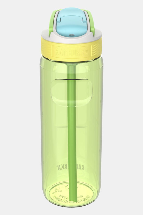 Kambukka Lagoon 750ml Drinkfles