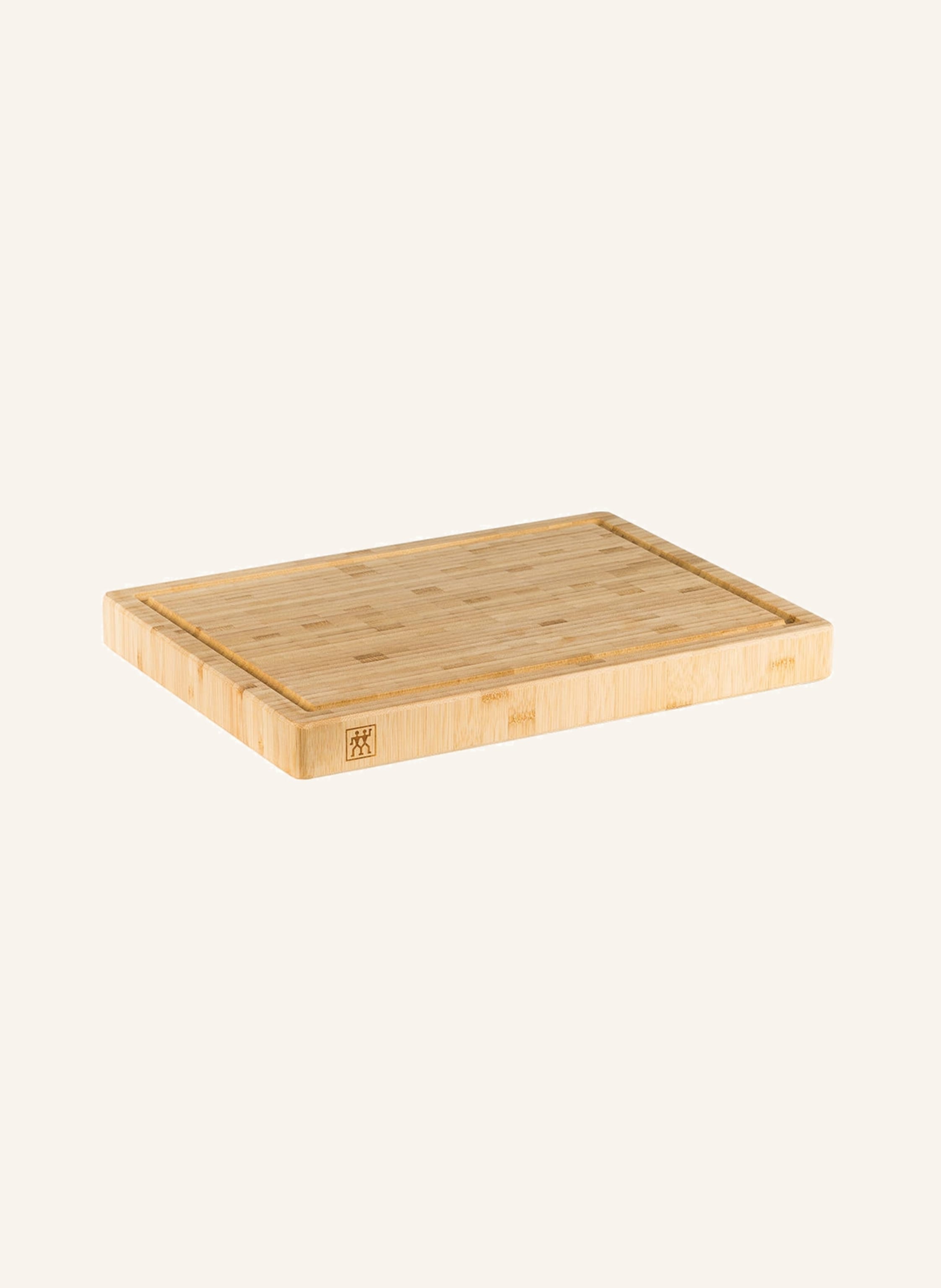 ZWILLING Schneidebrett