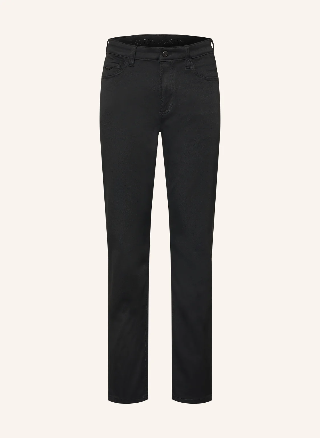 BOSS Jeans DELAWARE Slim Fit
