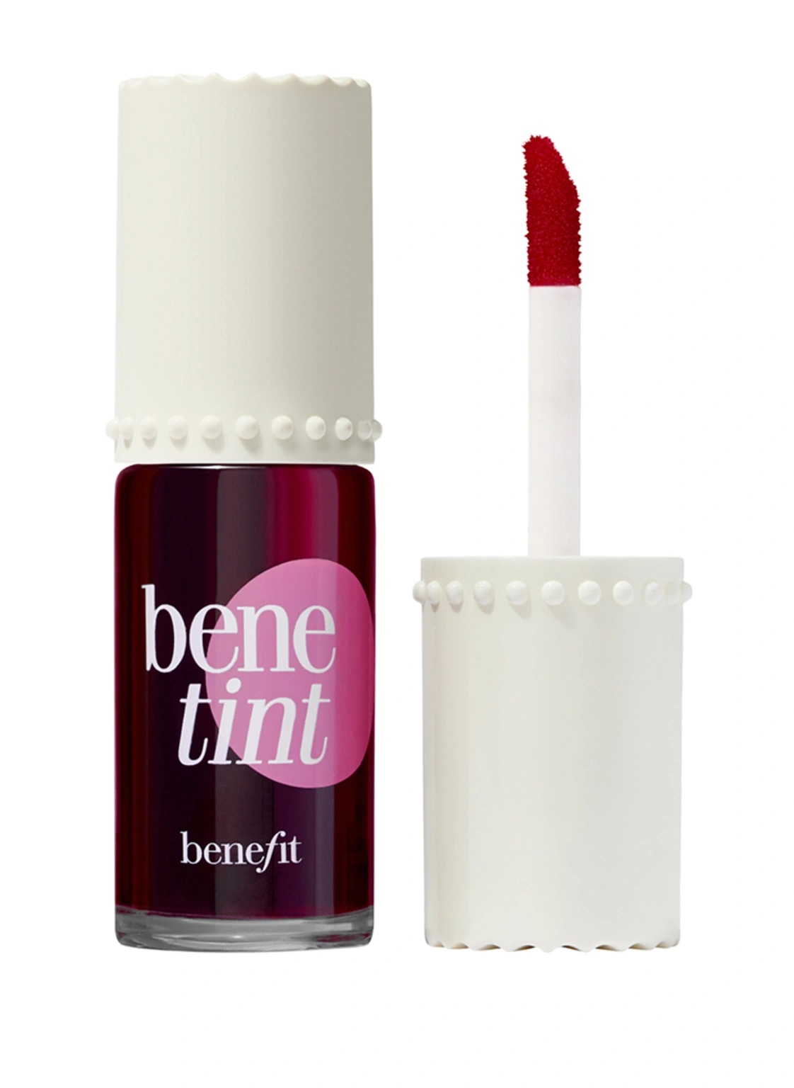 benefit BENETINT