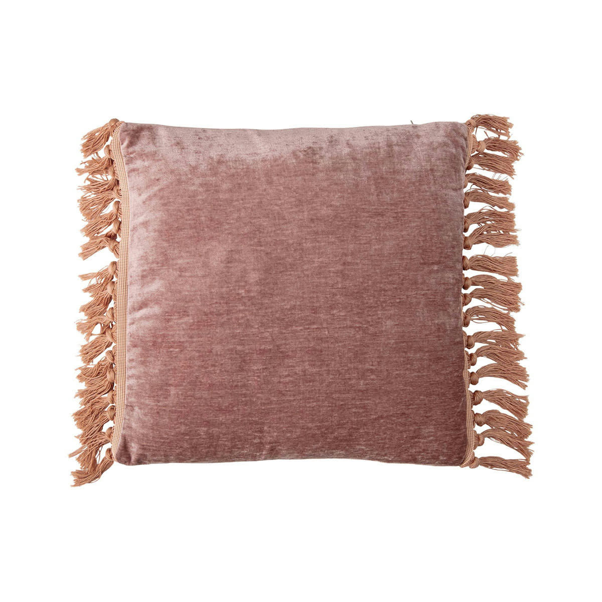 POESIE ROMANTIQUE - Coussin Lucie polyester 45x45cm