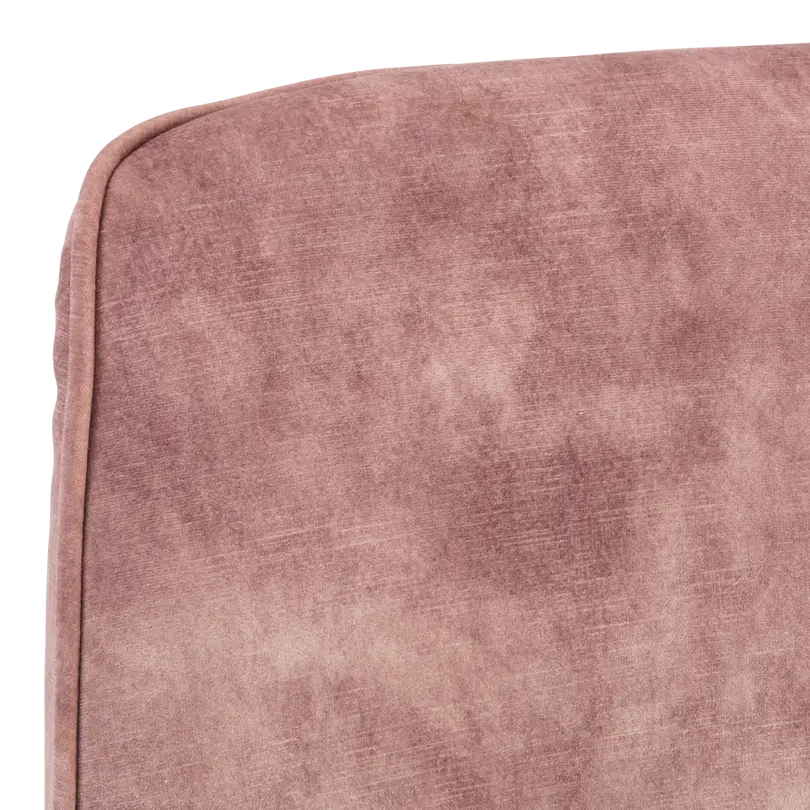 Stuhl Venta