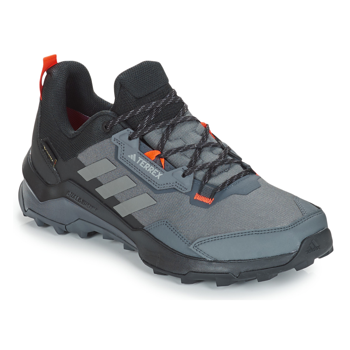 adidas TERREX - TERREX AX4 GTX - Grey / Black