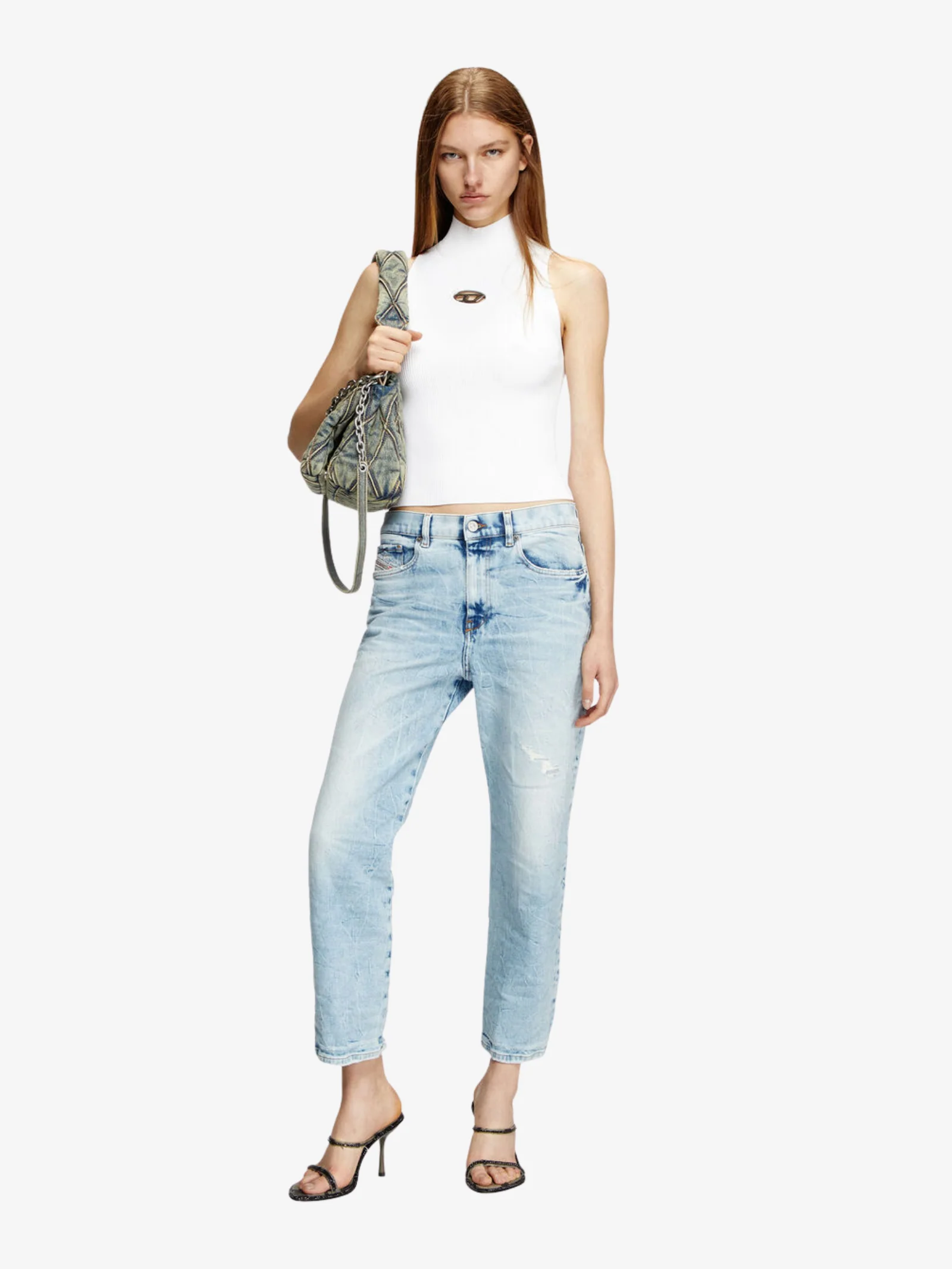 M-Onervax-Top