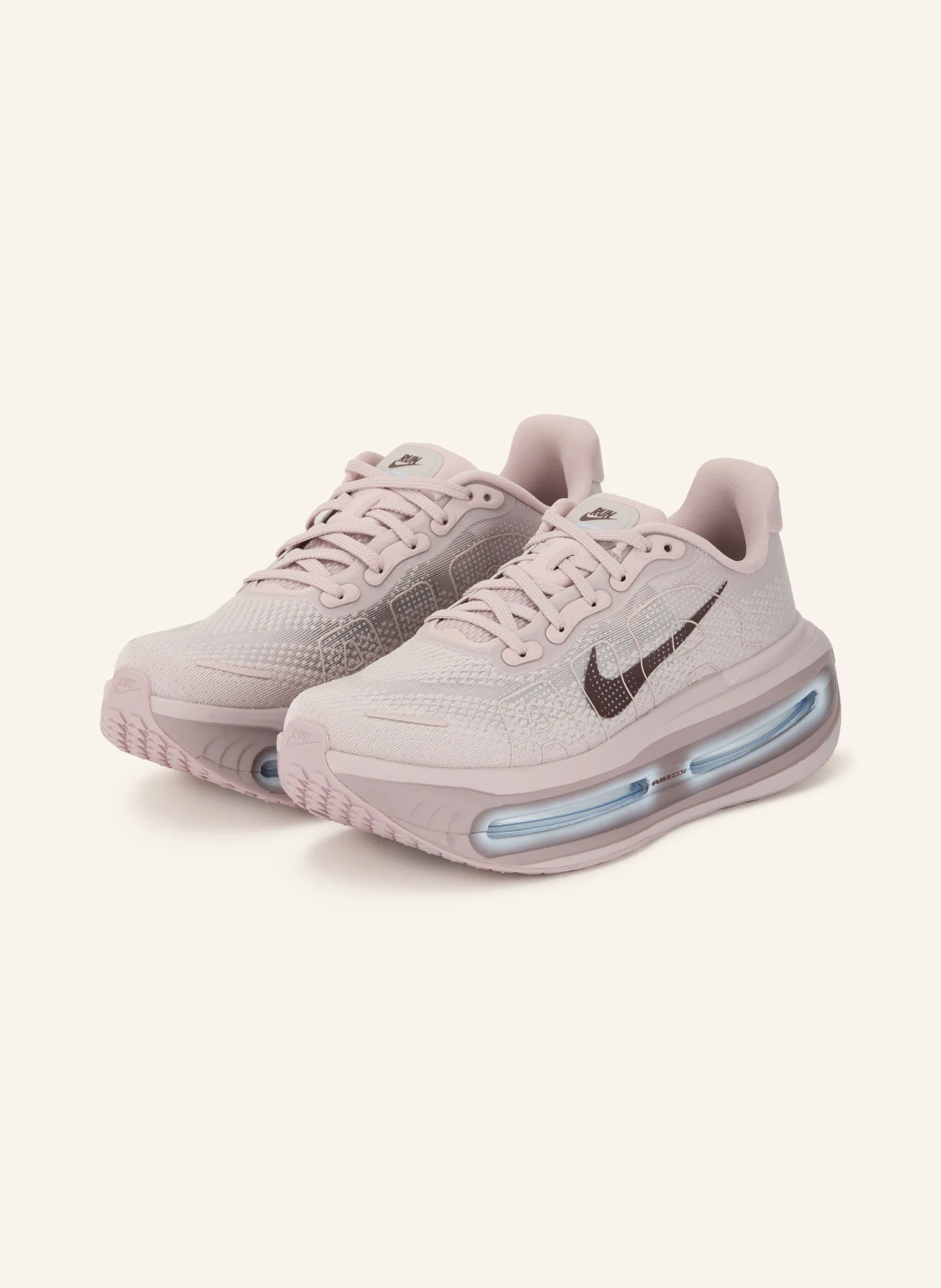 Nike Laufschuhe VOMERO PREMIUM