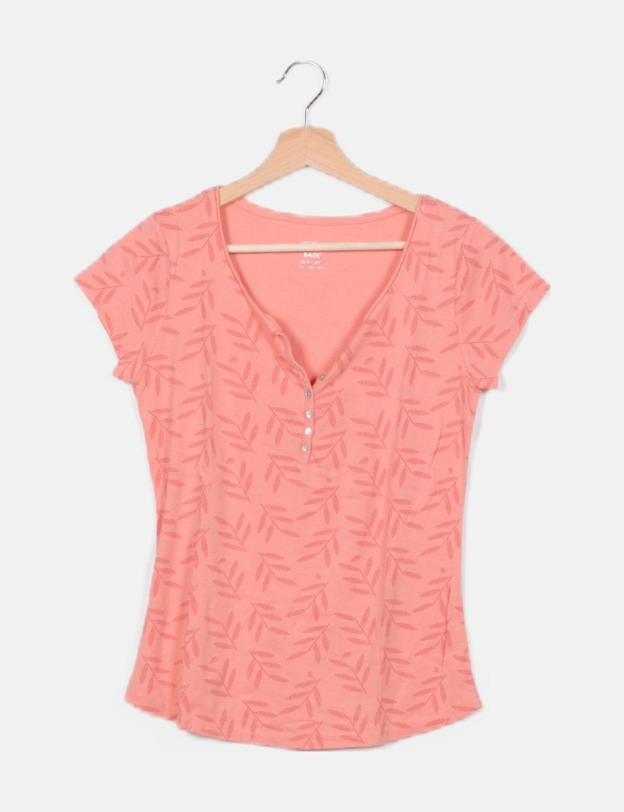 Camaïeu T-shirt