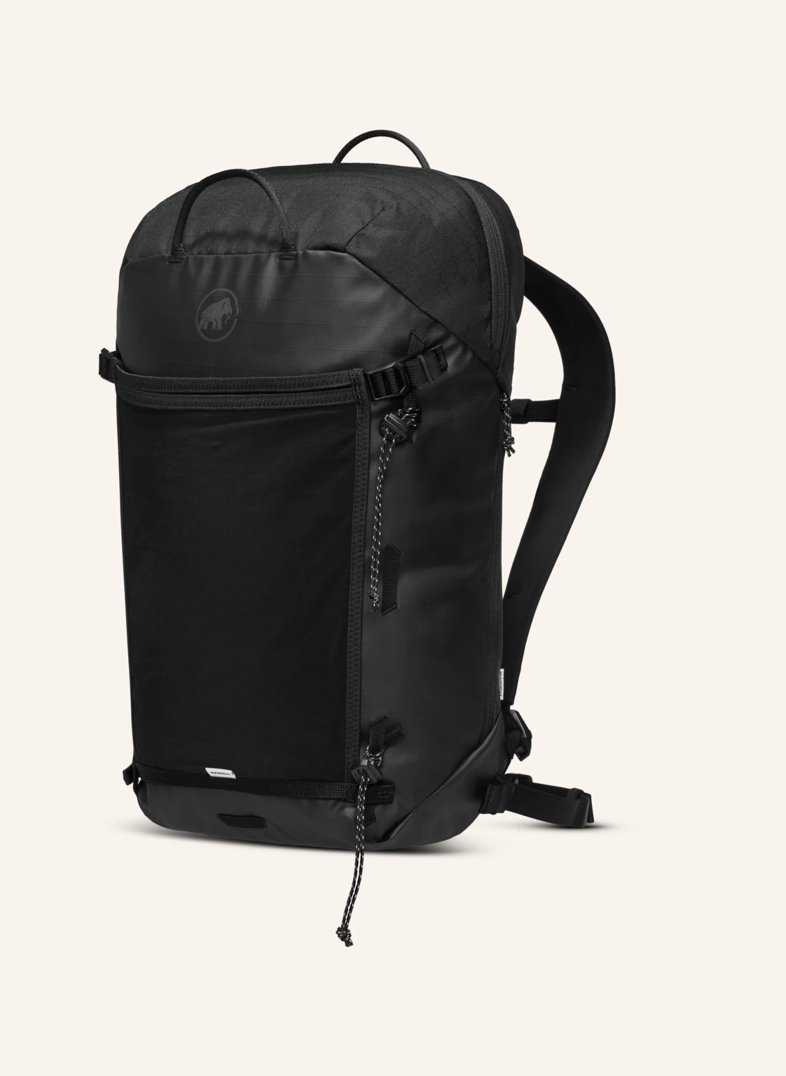 MAMMUT Alltagsrucksack ALTO 18