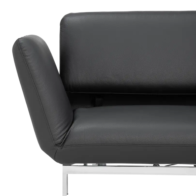Einzelsofa Roro-Medium