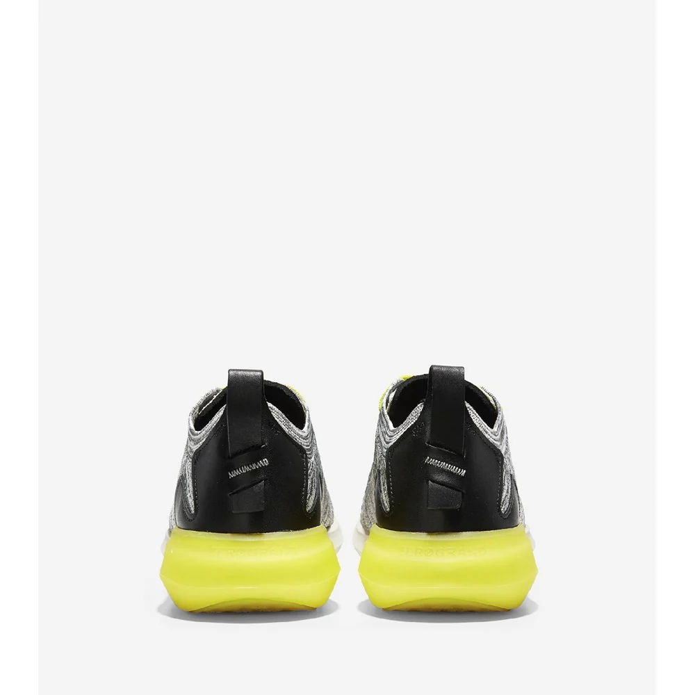 Cole Haan Zerogrand Allday Lace Up Trainer