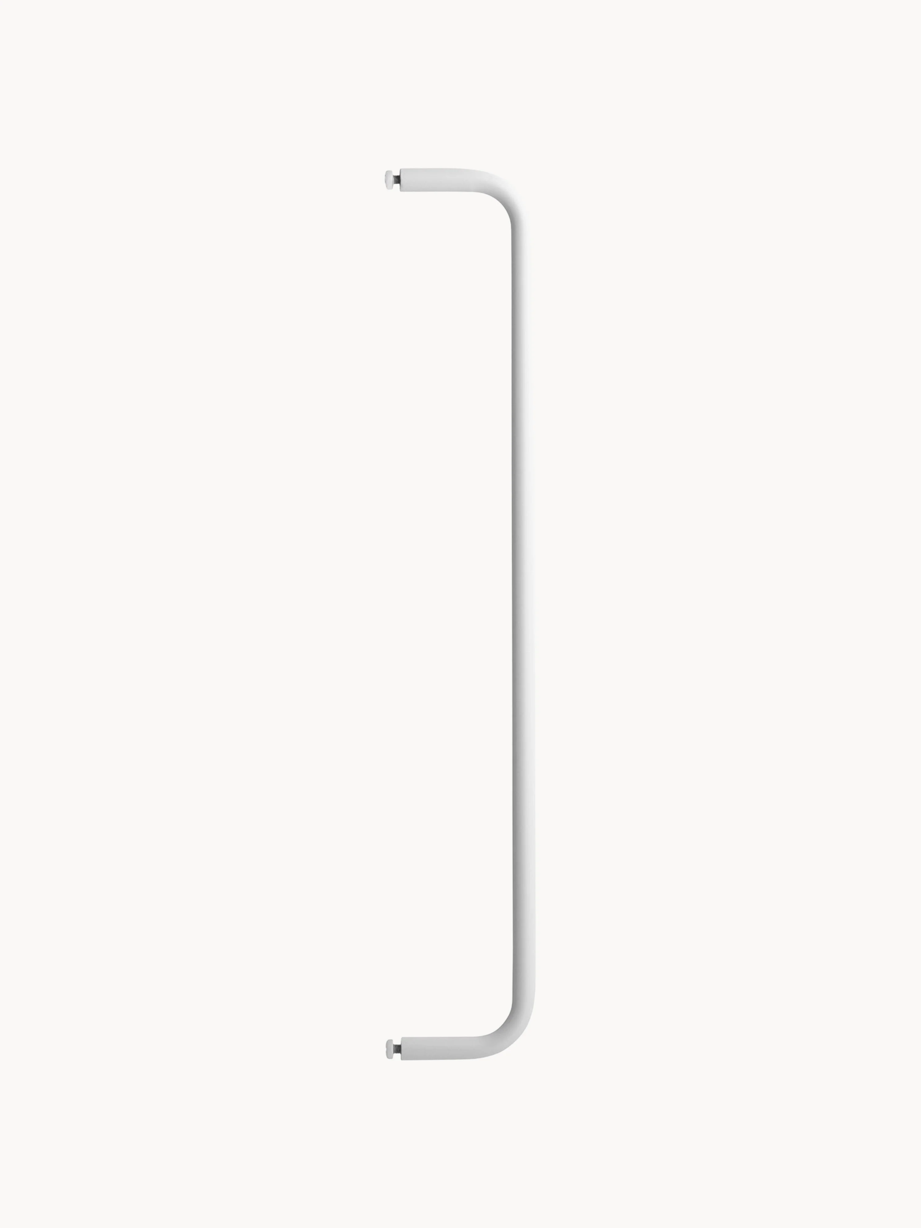 Stange String System, B 53 cm