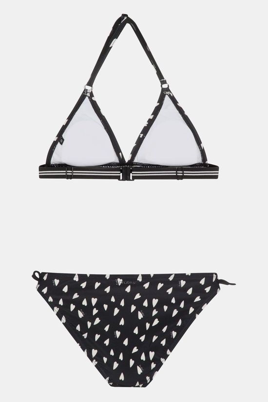 Protest Prtibisa Jr Triangel Bikini