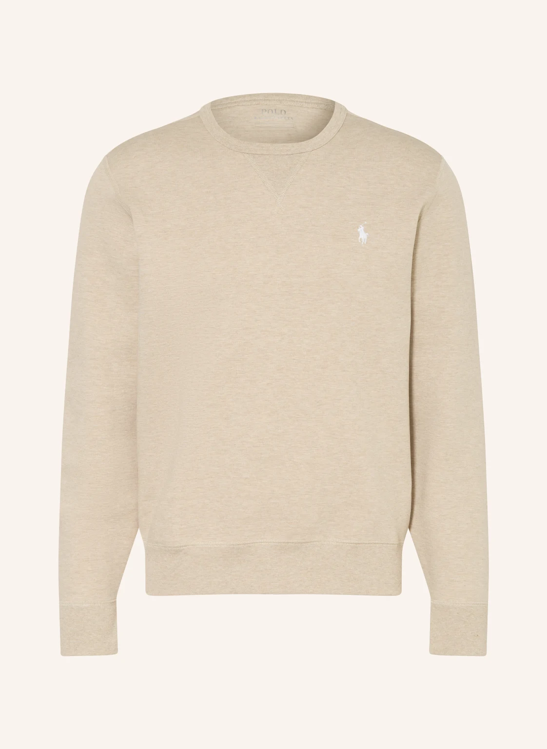 POLO RALPH LAUREN Sweatshirt