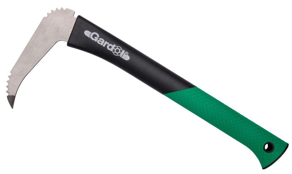 LØFTEKROK GARDOL MODEL 935