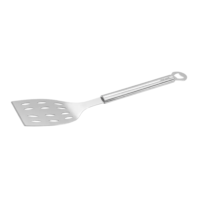 Spachtel Inox