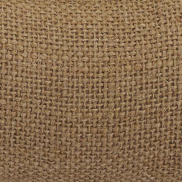 Boudin de Porte en Jute 