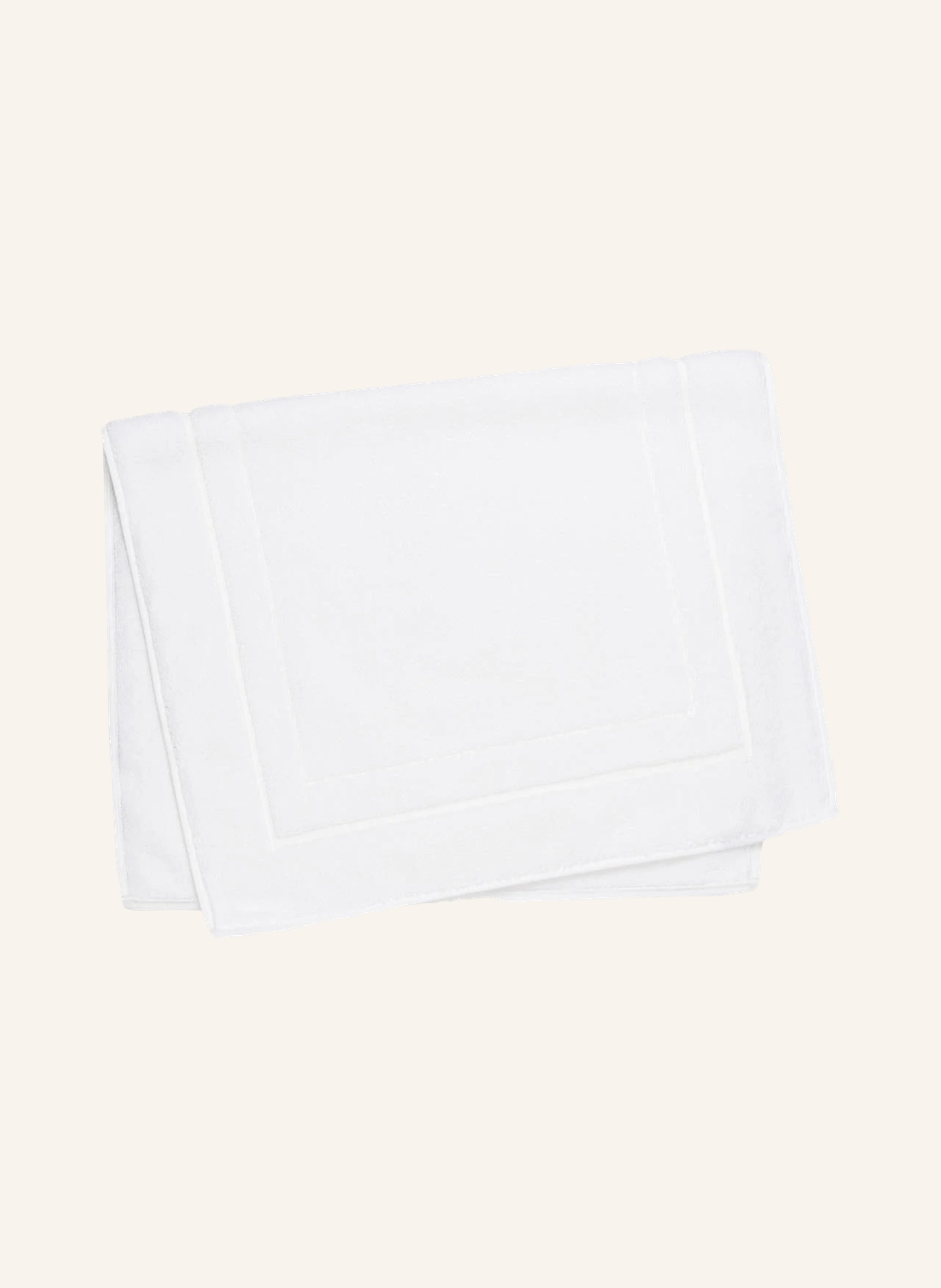 Cawö Badematte CLASSIC