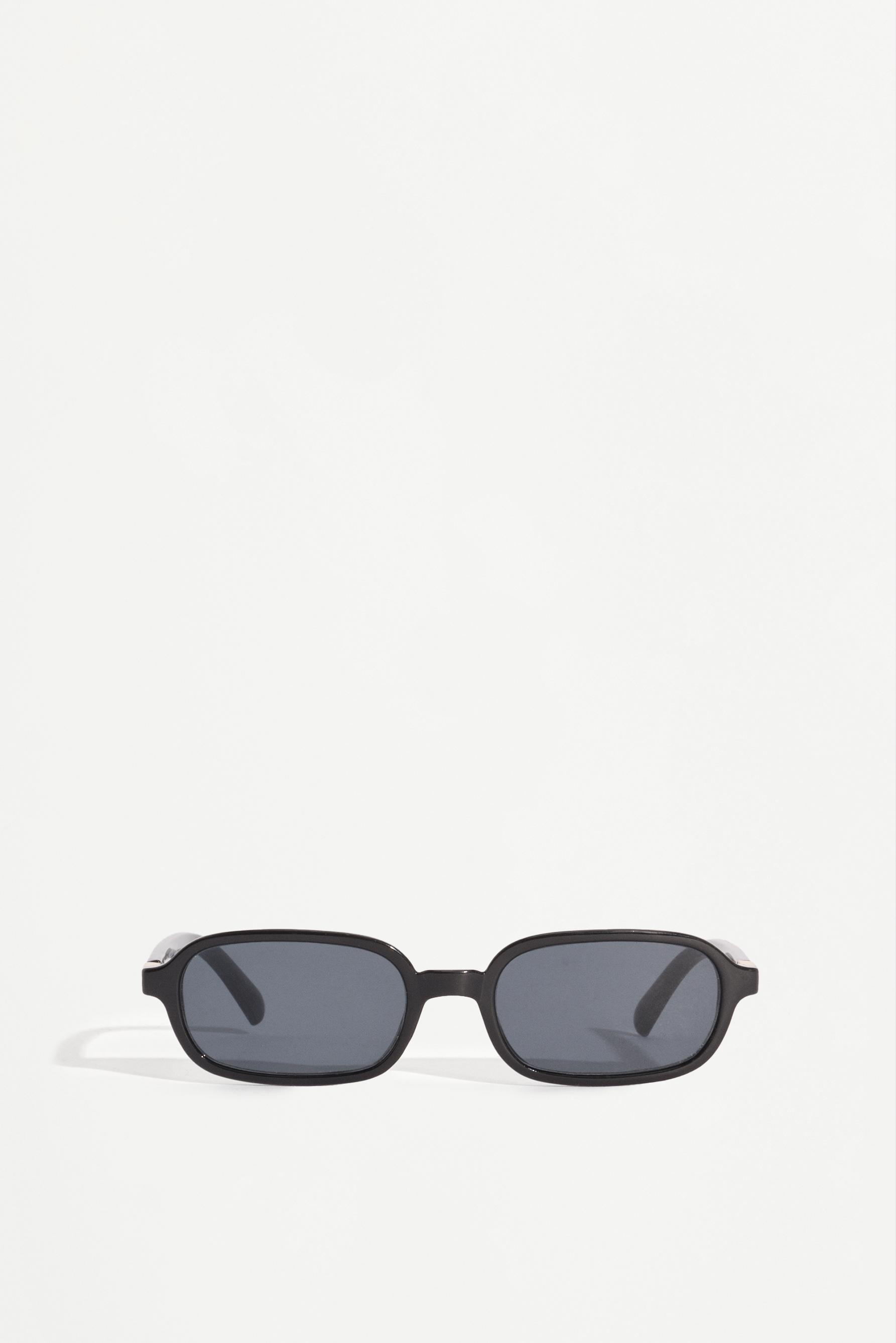 Gafas rectangulares pequeñas