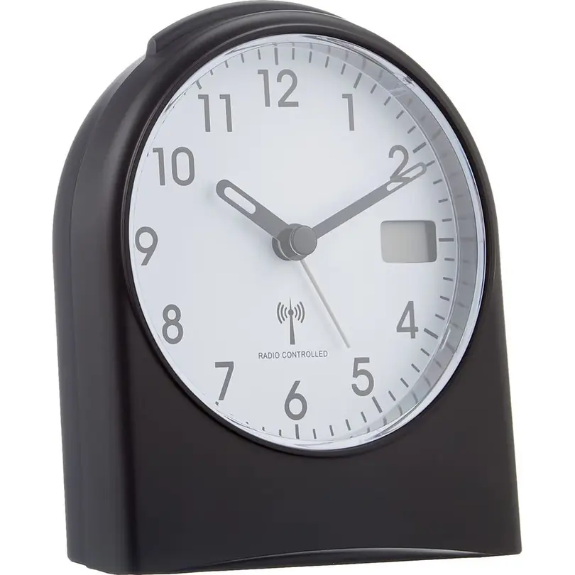 Wecker TFA