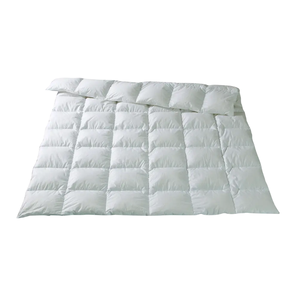 Duvet Basel
