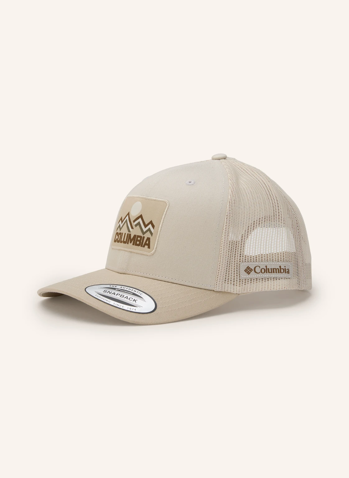 Columbia Cap COLUMBIA™