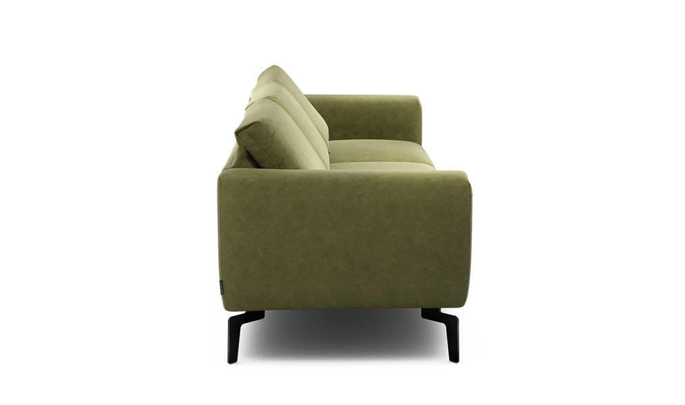 Einzelsofa Cosy1