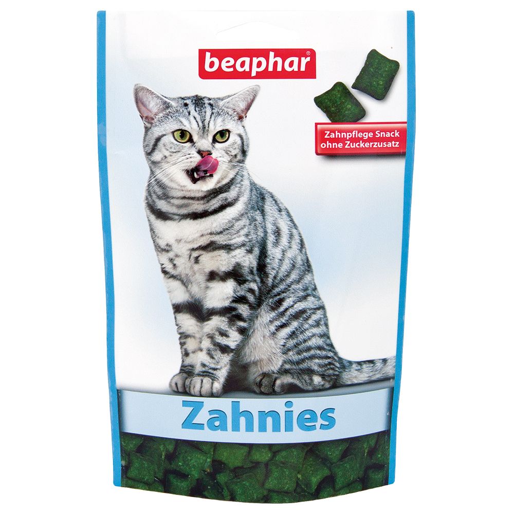beaphar Zahnies