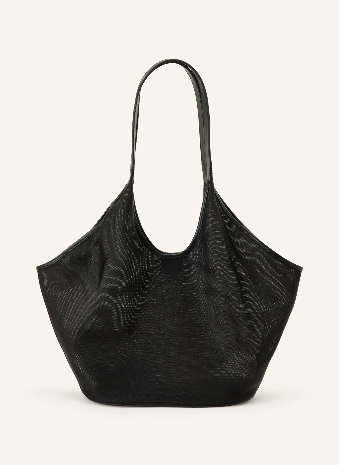 AESTHER EKME Shopper PHANTOM LARGE