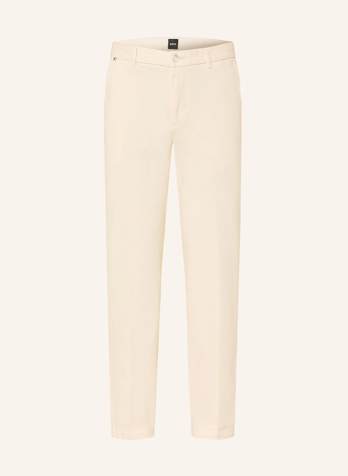 BOSS Chino KAITON Slim Fit