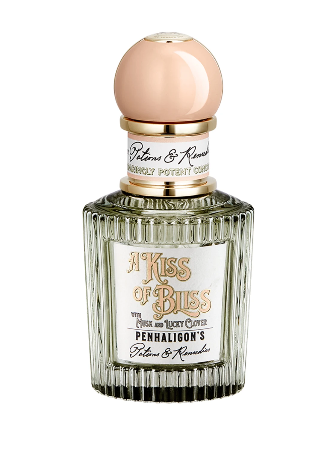 PENHALIGON'S A KISS OF BLISS