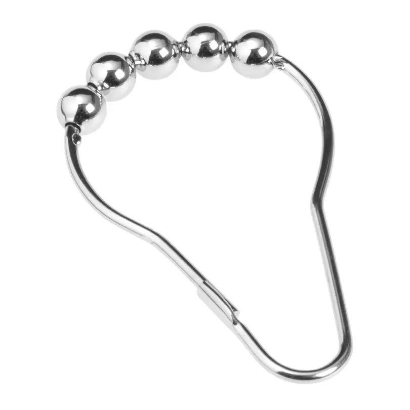 Ringe 12er-Set Ring