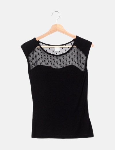 Camaïeu T-shirt