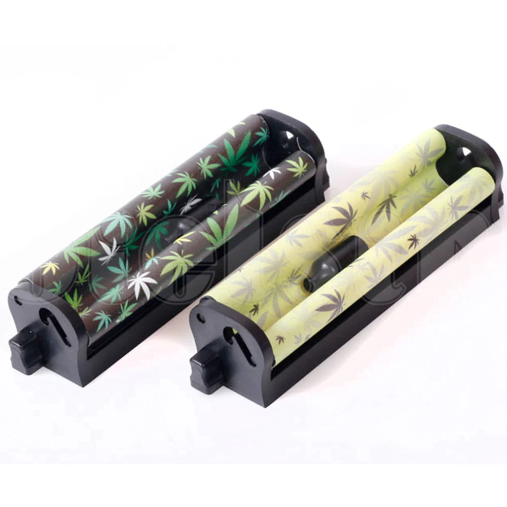 Conical Plastic Cone Rolling Machine