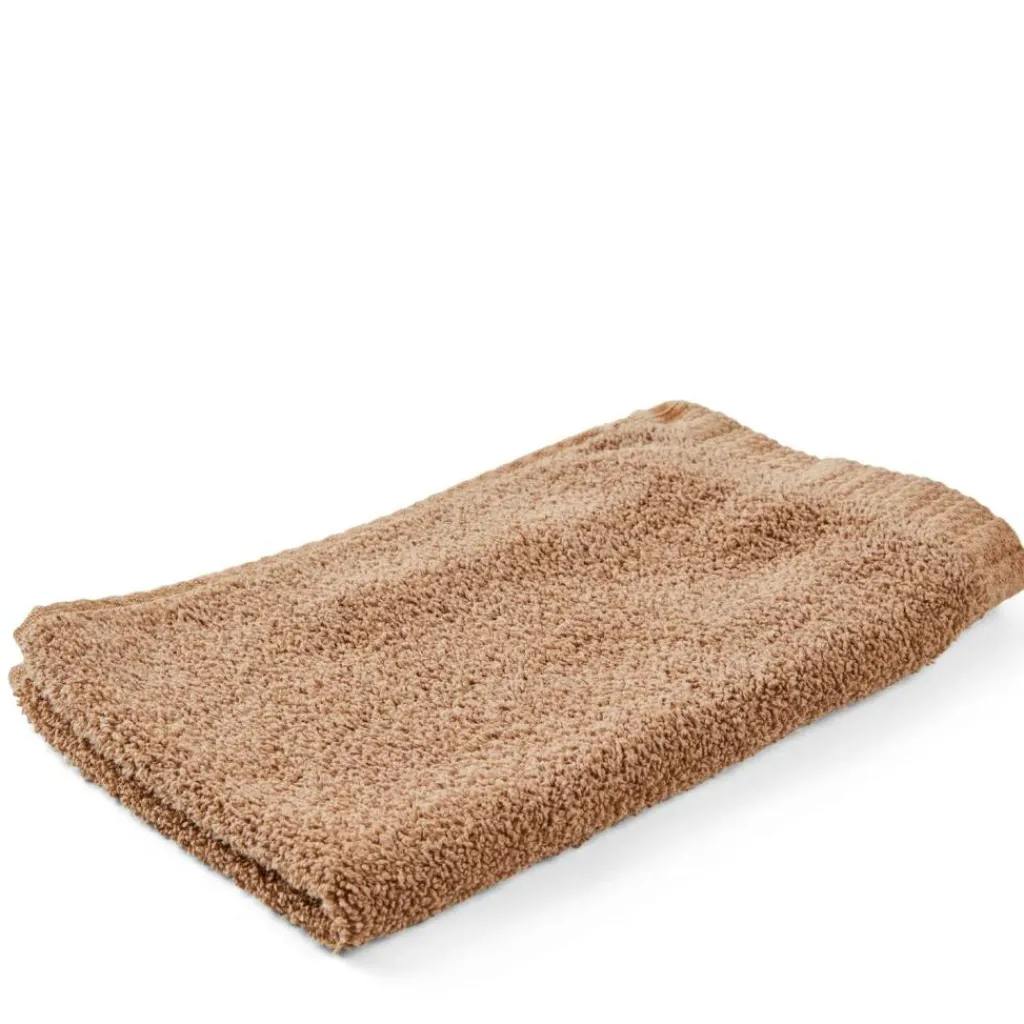 Serviettes D&rsquo;Hôtes^CASA MINERAL Serviette D&rsquo;hôte Beige
