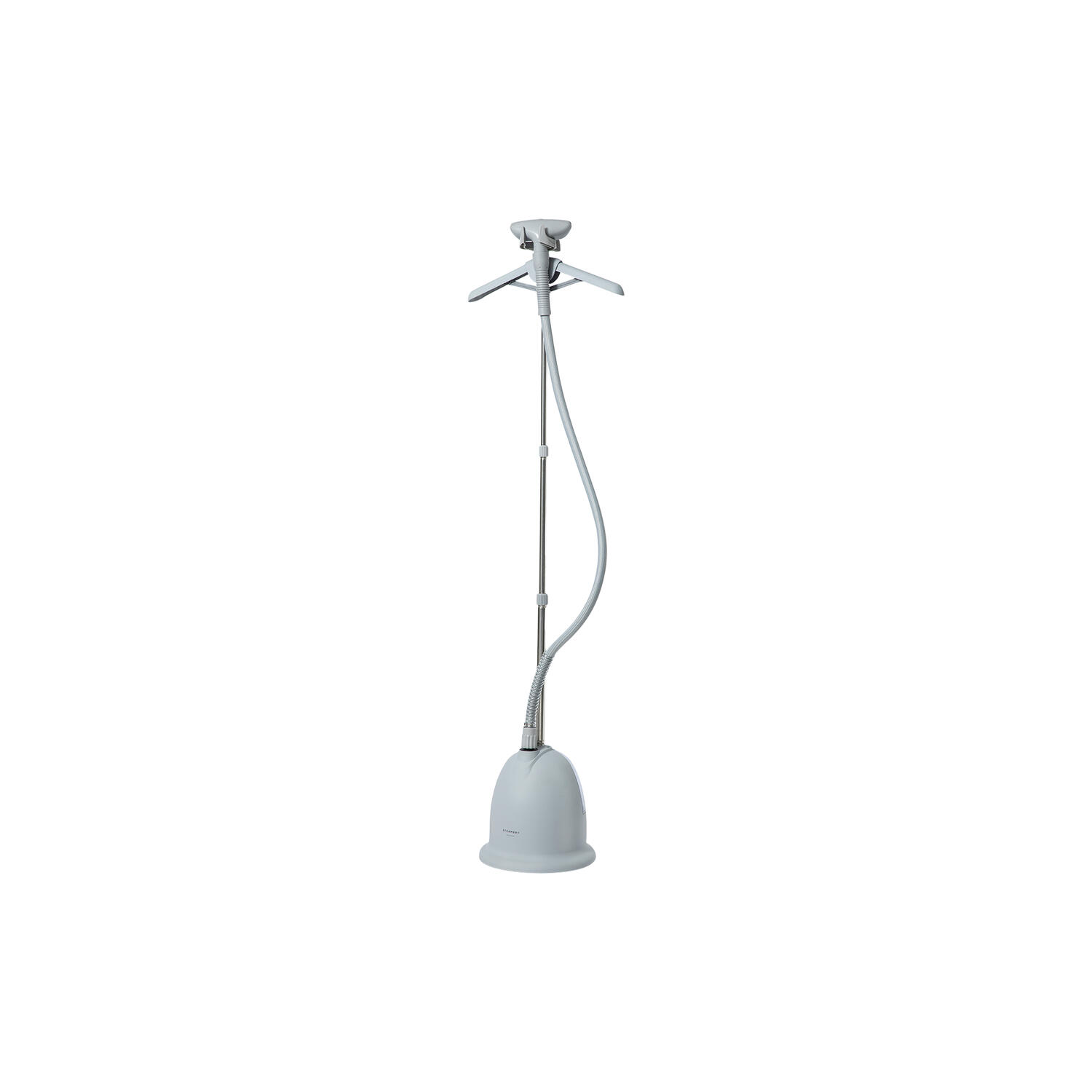 Cumulus No.3 Home Steamer, gr&aring;