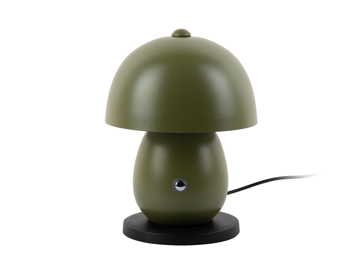 Leitmotiv - Table Lamp Mono LED