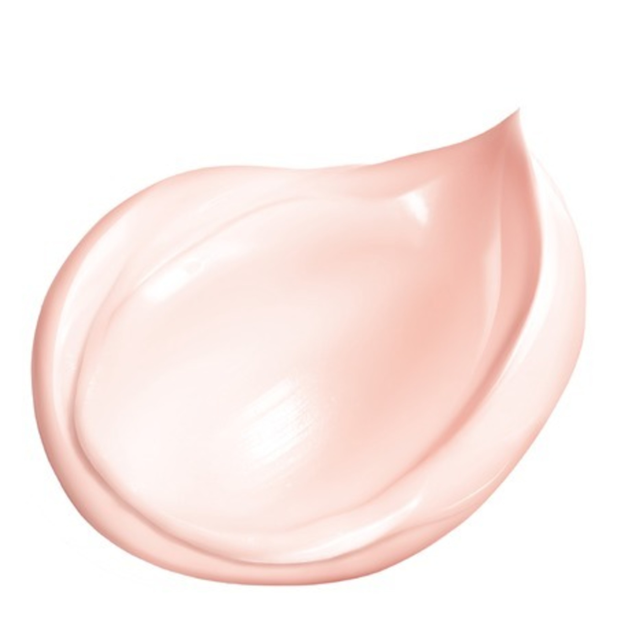 ANTI-ÂGECrème nuit reconstituante intense Nutri-Lumière