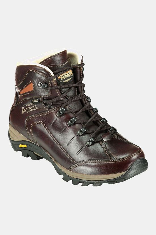 Meindl Tessin Identity GTX Wandelschoenen Dames