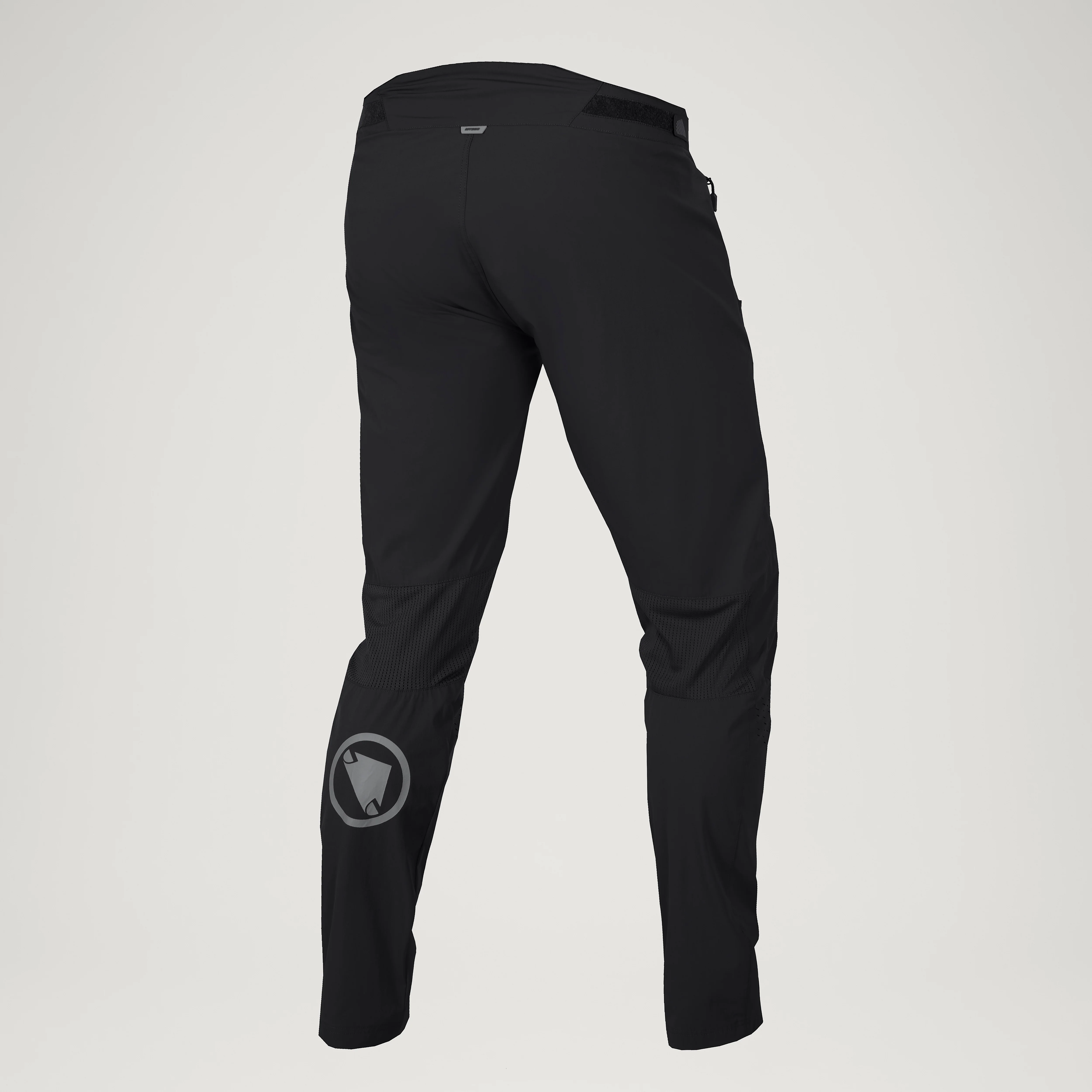 Men's MT500 Burner Lite Pants - Black