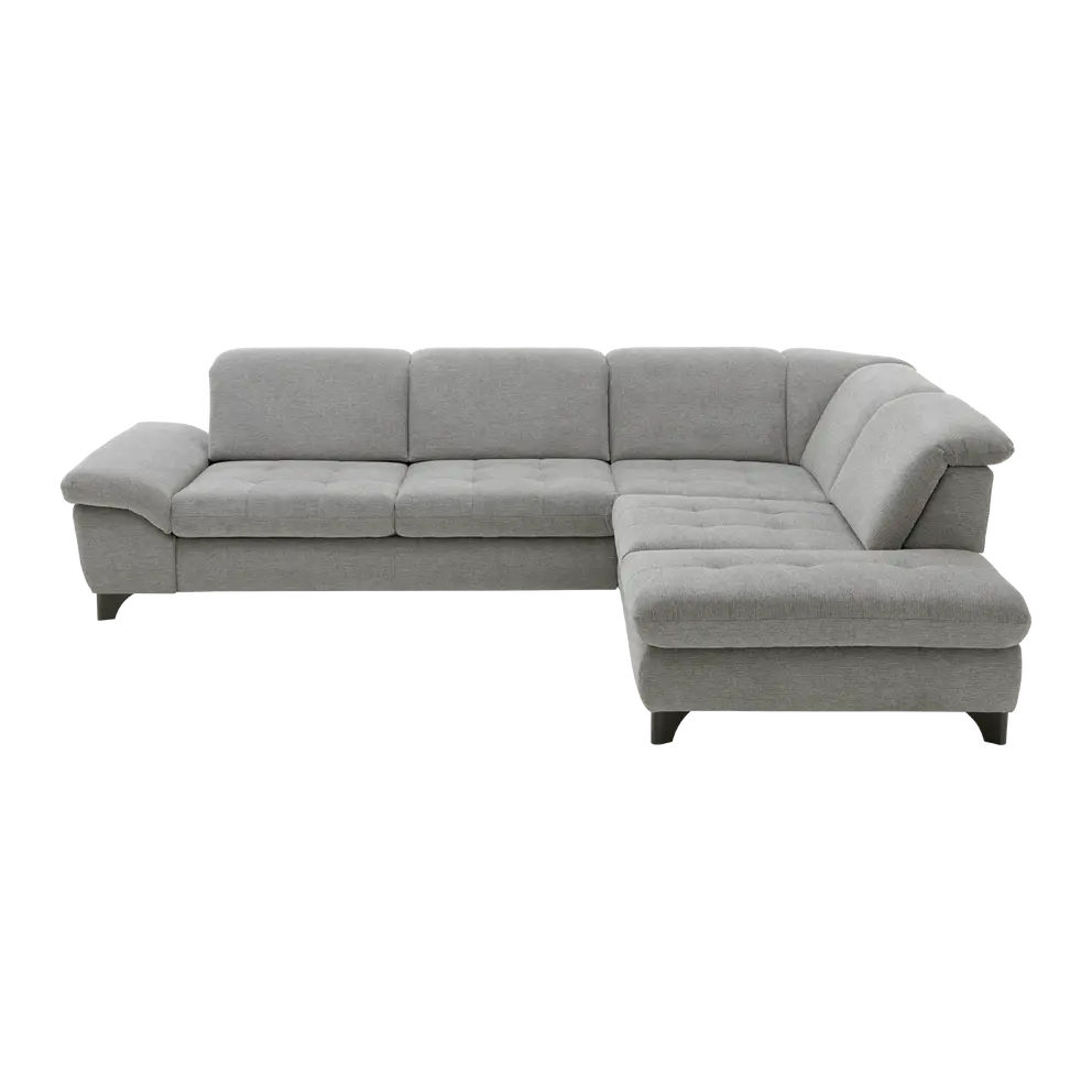 Ecksofa Enviro
