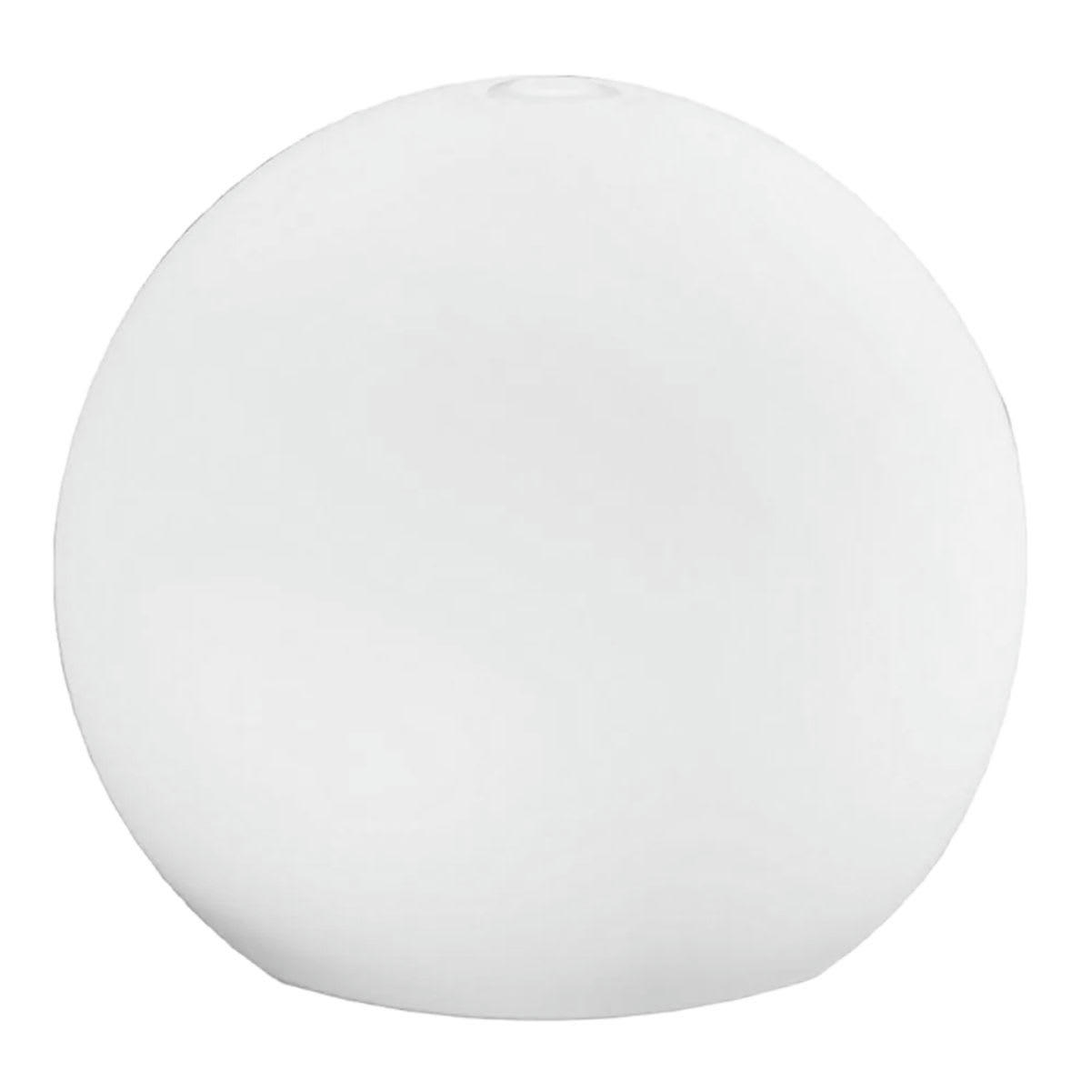 O'ZEN - Diffuseur d'huiles essentielles ultrasonique en verre O'zen