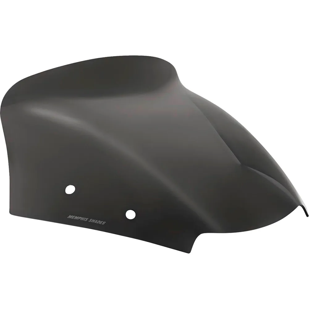 Memphis Shades NWCSL-A4 central deflector