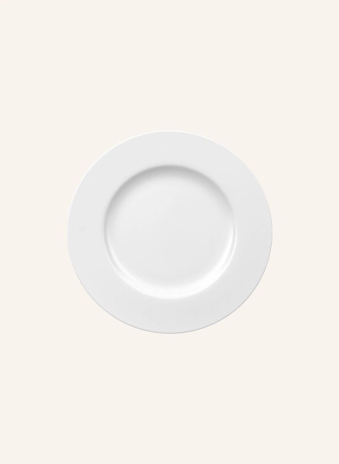 Villeroy & Boch Speiseteller ROYAL