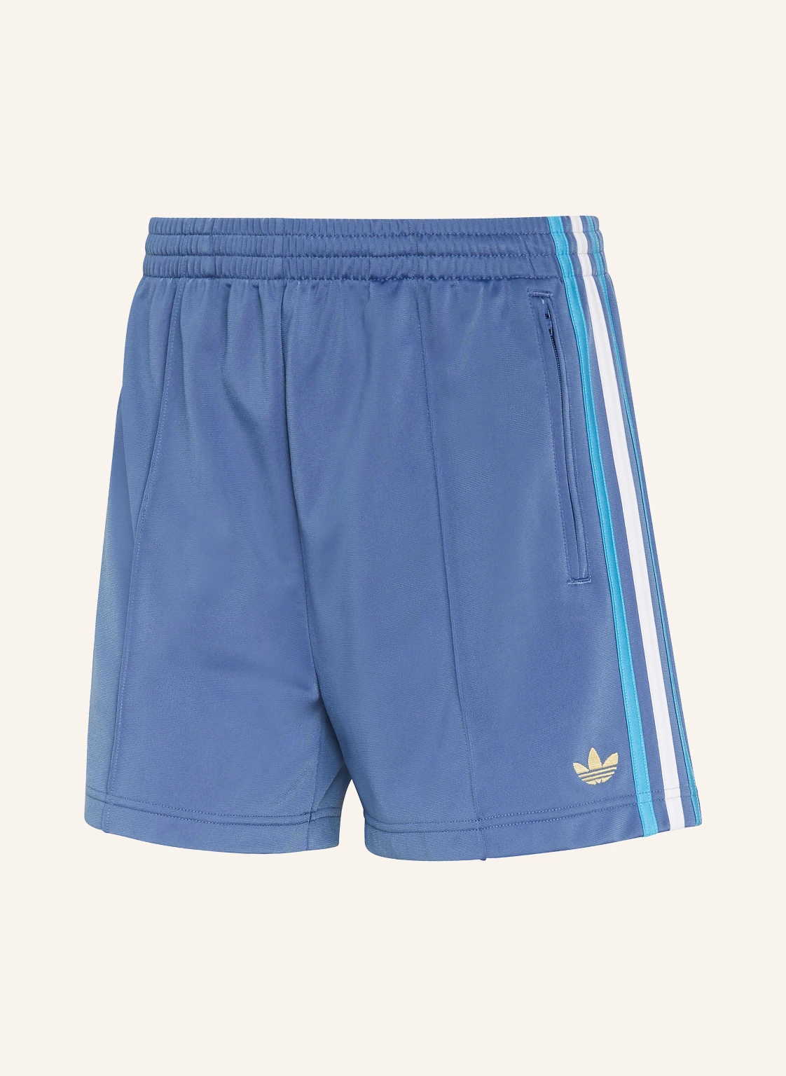 adidas Originals Shorts FIREBIRD