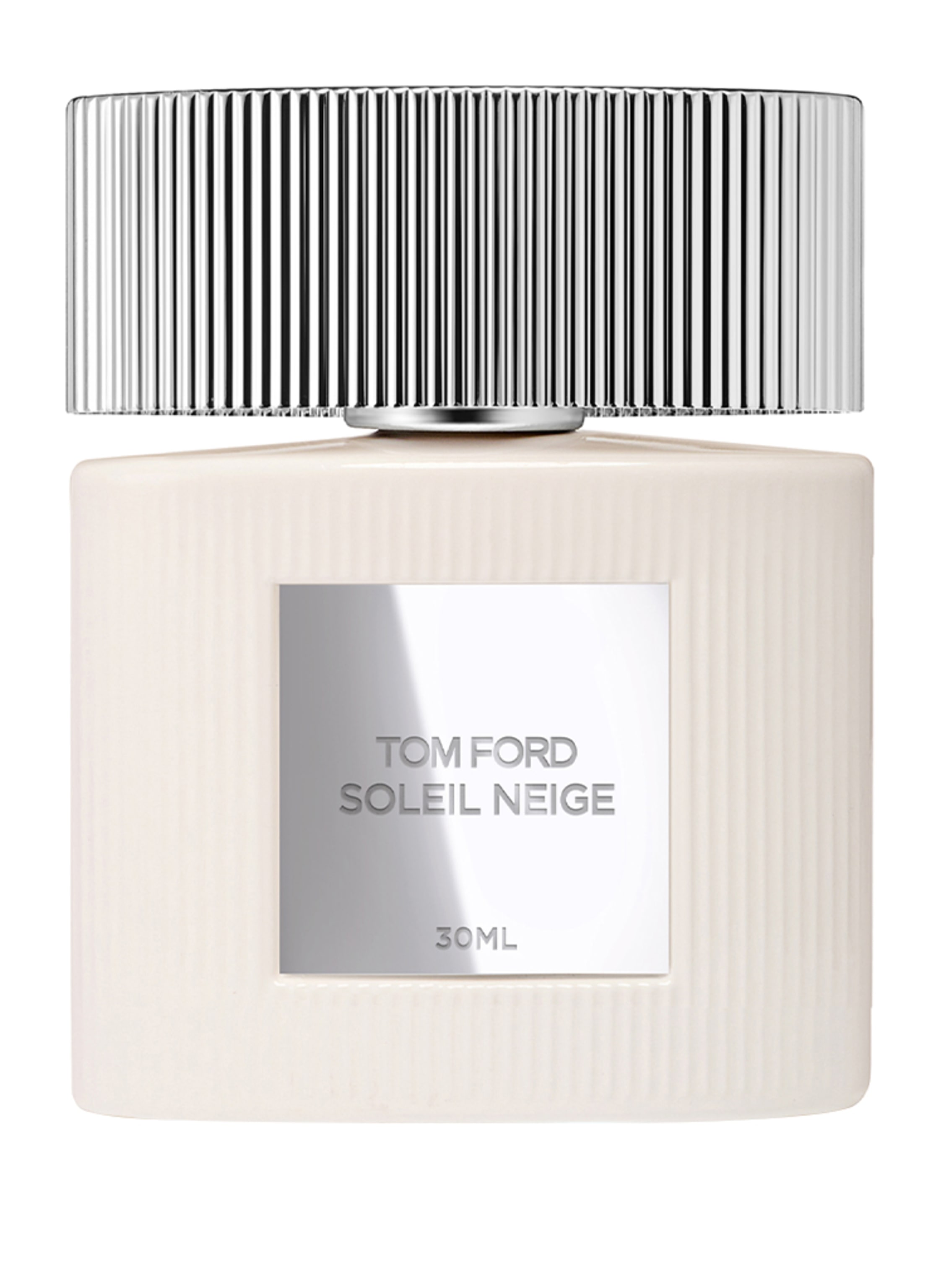 TOM FORD BEAUTY SOLEIL NEIGE