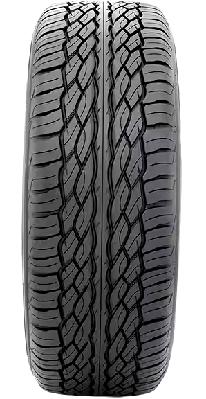 Falken Ziex S/TZ-05 All Season Tire For Truck & SUV