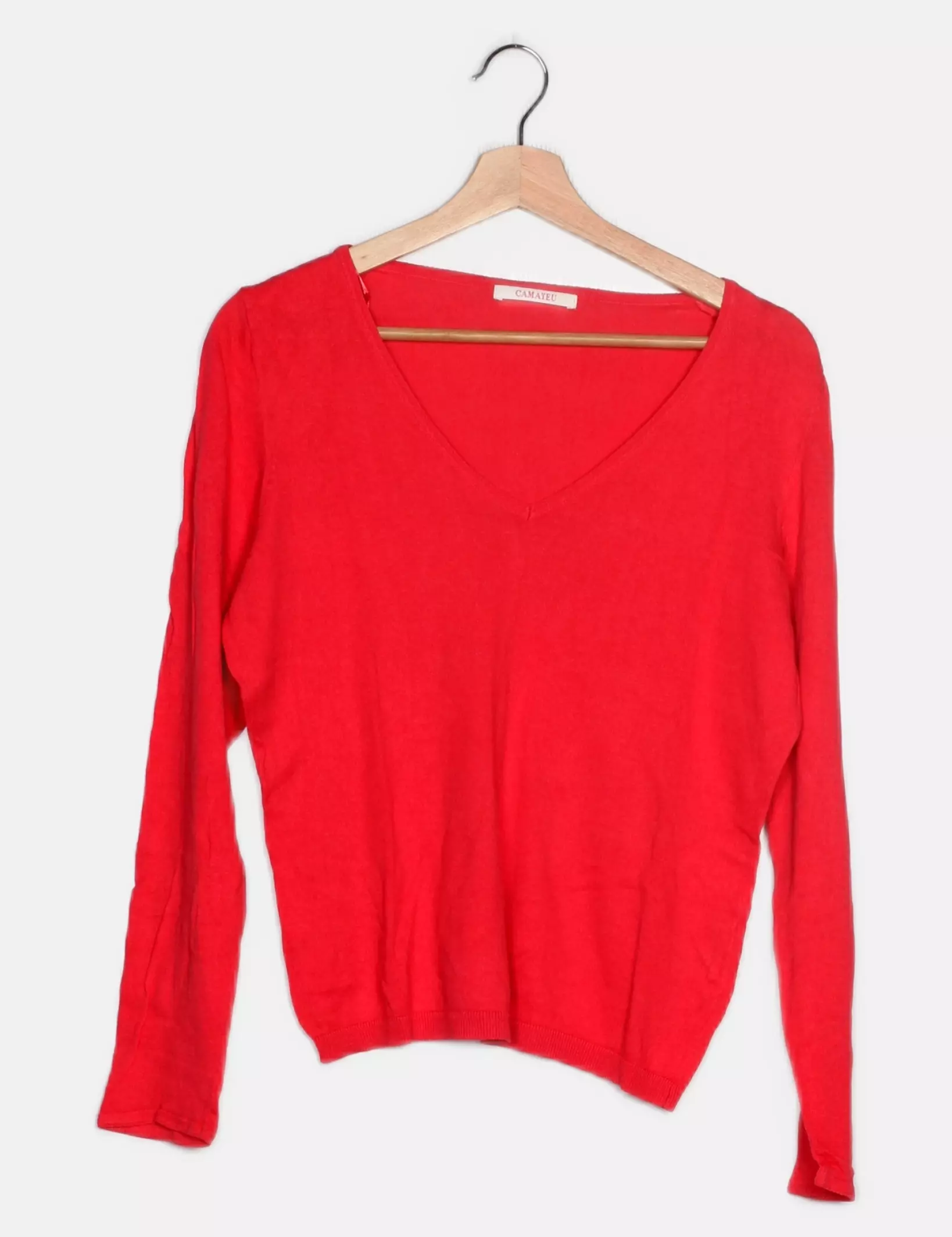 Camaïeu jumper