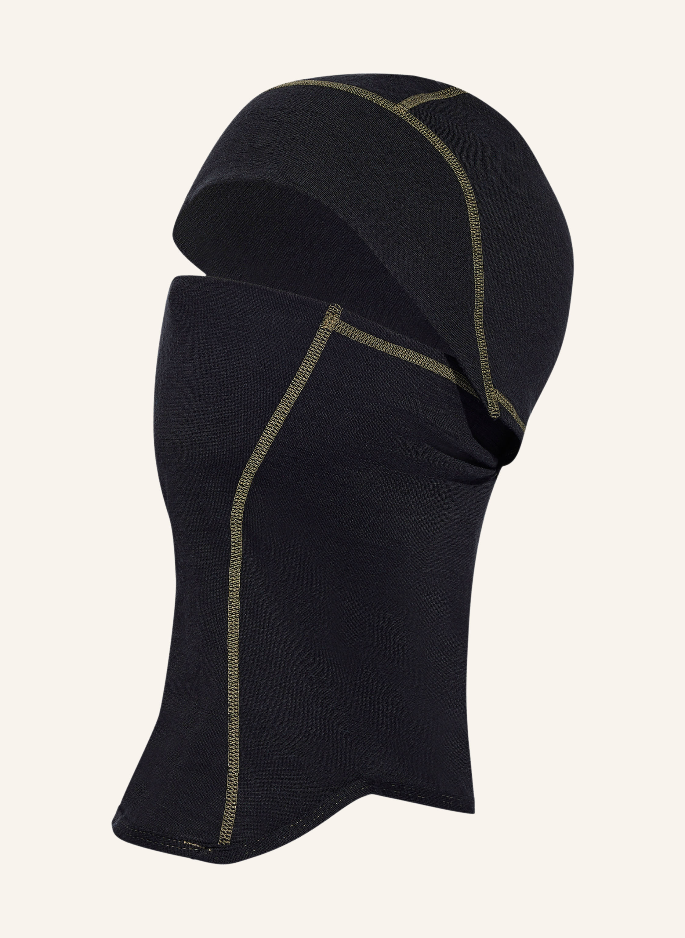 adidas TERREX Balaclava TERREX
