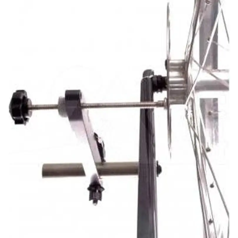 Winkel DT-3