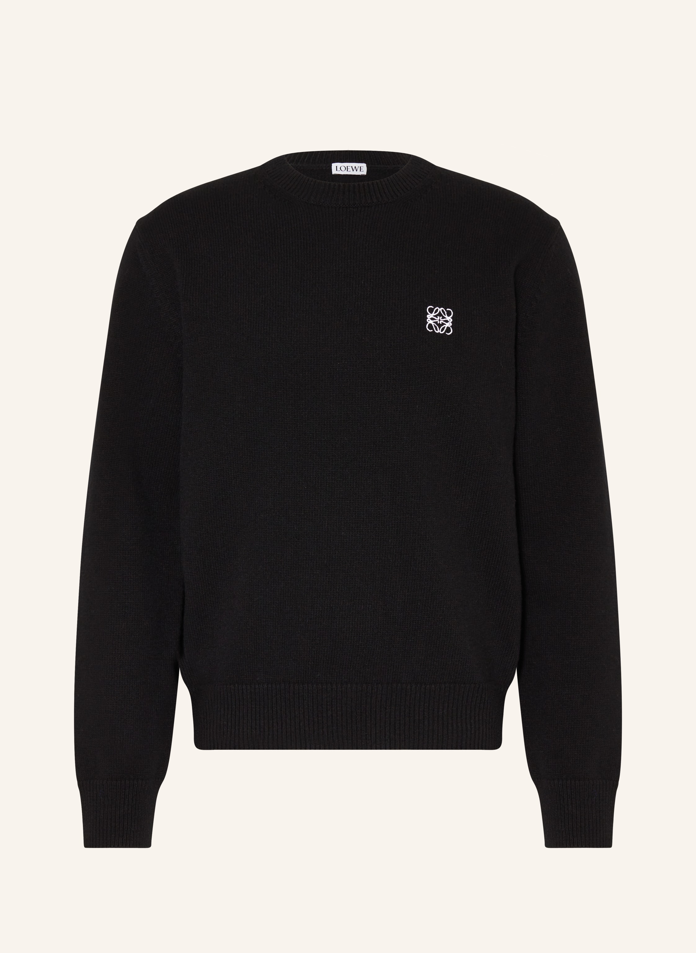 LOEWE Pullover