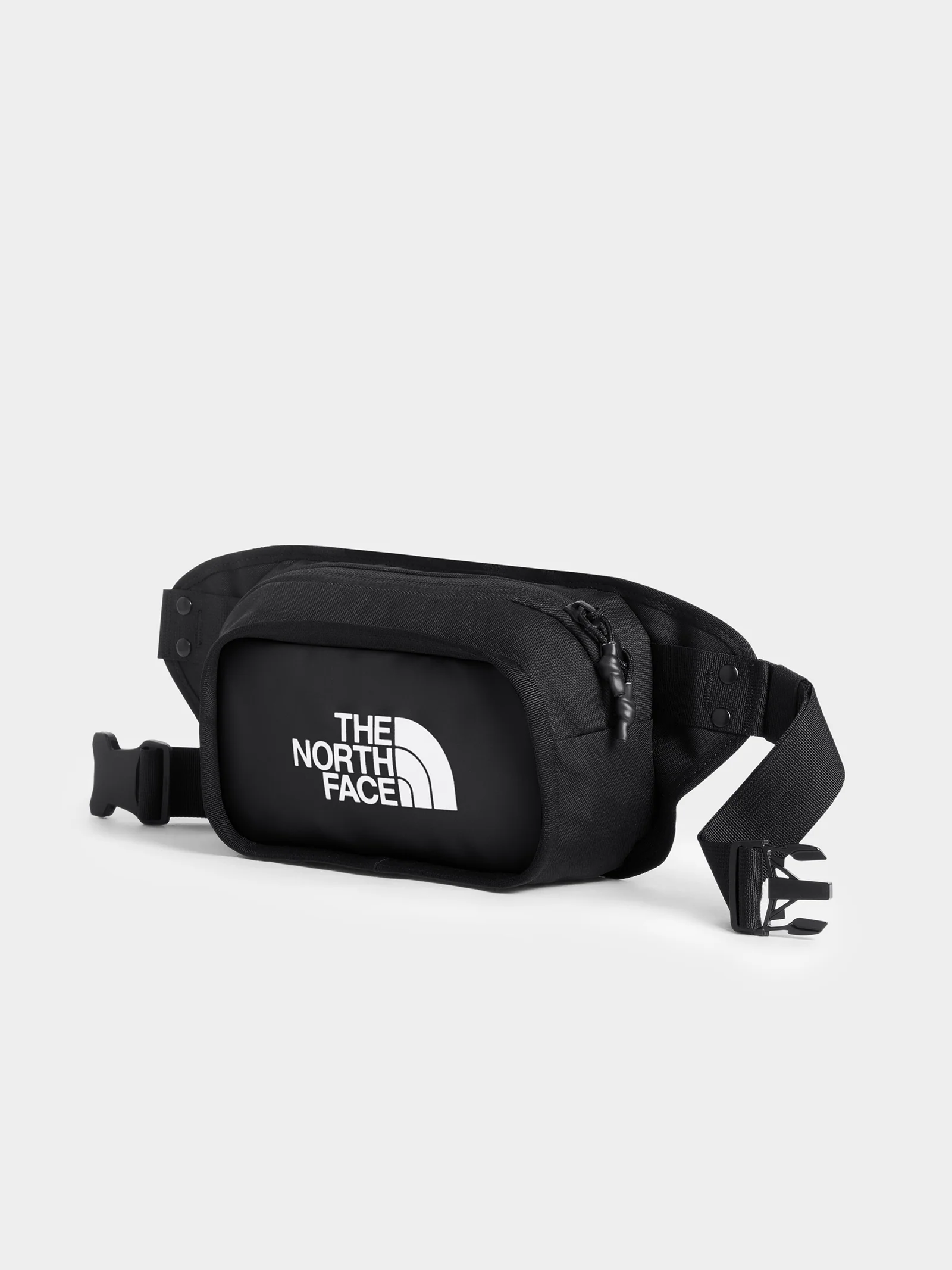 Explore Hip Bag